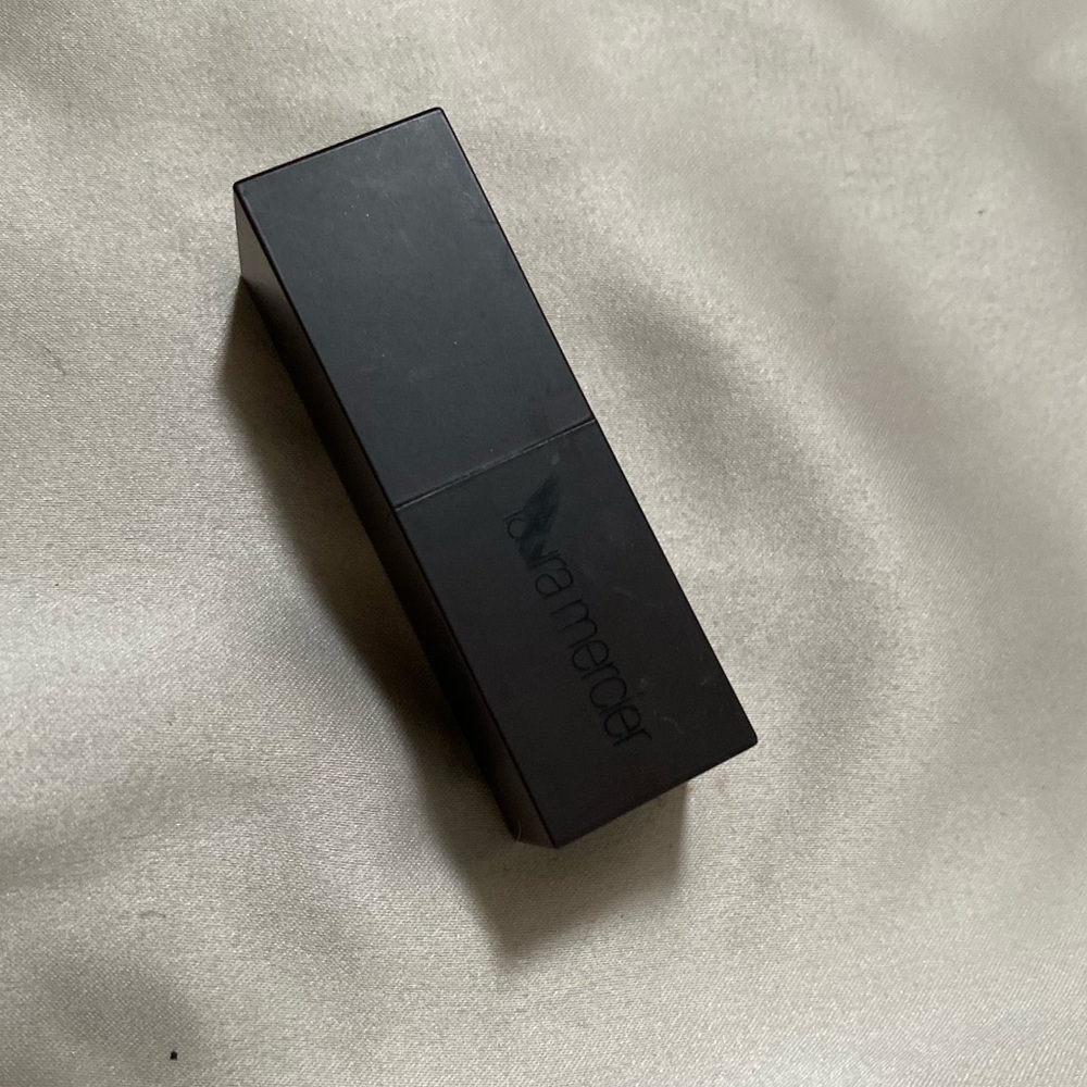 Laura Mercier Mini Lipstick!